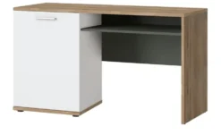 Schreibtisch Twenty