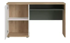 Schreibtisch Twenty