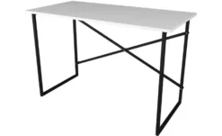 Schreibtisch Vadar
