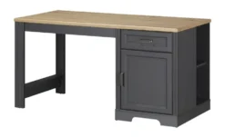 Schreibtisch Varese