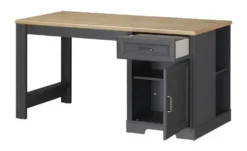 Schreibtisch Varese