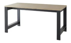 Schreibtisch Varese