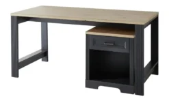 Schreibtisch Varese