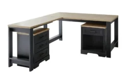 Schreibtisch Varese