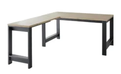 Schreibtisch Varese