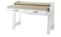 Schreibtisch Varese