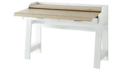Schreibtisch Varese