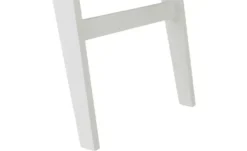Schreibtisch Wolga