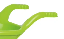 Schubkarre mit Gartenwerkzeug, 9-teilig Simba