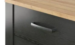 Schubkastenkommode Toneo