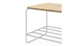 Schuhbank