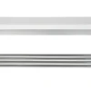 Schuhbank Hagenow