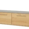Schuhbank Limit