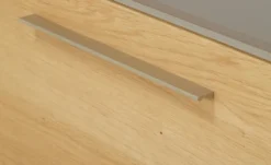 Schuhbank Limit