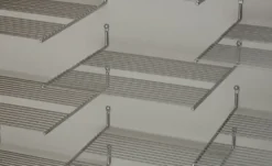 Schuhhochschrank Paris