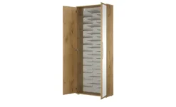 Schuhhochschrank Paris