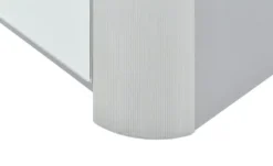 Schuhkipper Juno