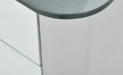 Schuhkipper Juno