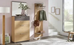 Schuhkommode Classics