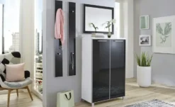 Schuhkommode Duna