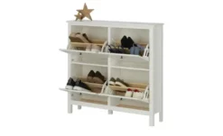 Schuhkommode Landliv