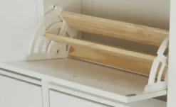 Schuhkommode Landliv