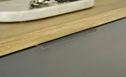 Schuhkommode Mori