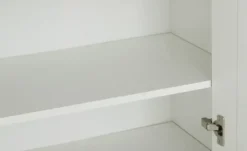 Schuhkommode Rovato