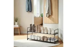 Schuhregal