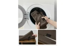 Schuhregal