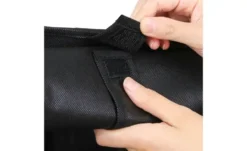 Schuhregal