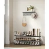 Schuhregal