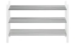 Schuhregal Alimos