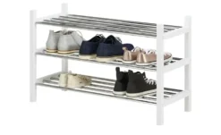 Schuhregal Alimos