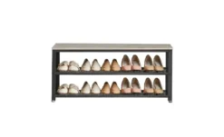 Schuhregal Dailen