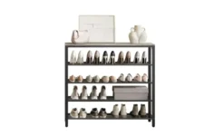 Schuhregal Darek