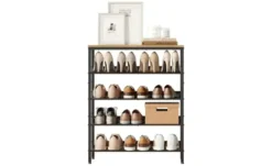 Schuhregal Darek