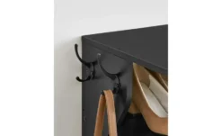 Schuhregal Inston