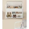 Schuhregal Inston