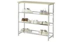 Schuhregal Maar