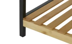 Schuhregal Pregasina