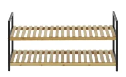Schuhregal Pregasina