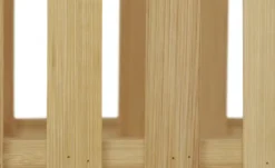 Schuhregal Pregasina