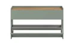 Schuhschrank