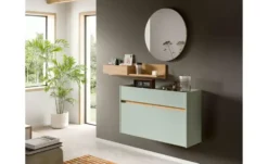 Schuhschrank