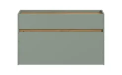 Schuhschrank