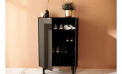 Schuhschrank