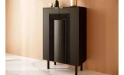 Schuhschrank