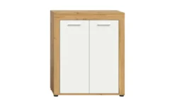 Schuhschrank
