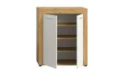 Schuhschrank